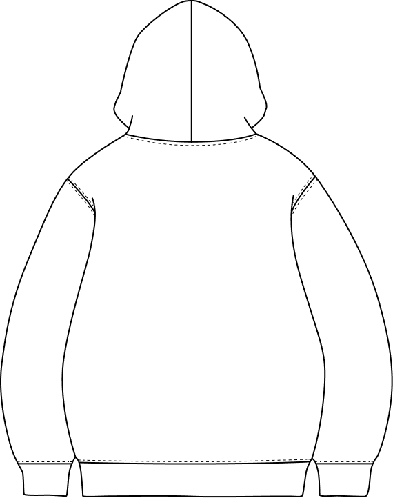 [02 / هوديز]