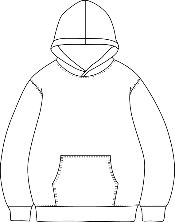 [02 / هوديز]