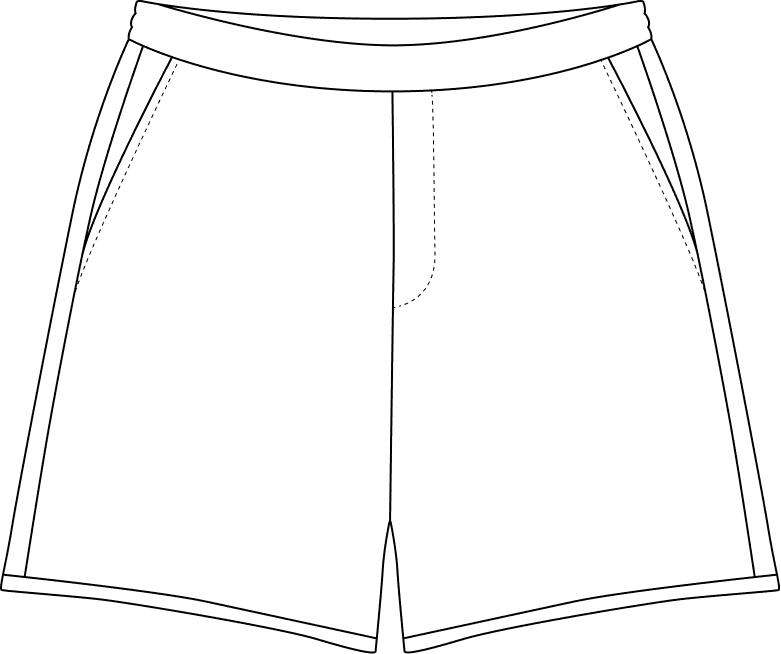 [04 / شورتات]